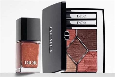 www trucco dior nuova collezione video|Trucco viso .